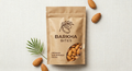 Almonds (Badam)