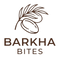 Barkha Bites - Home